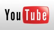 Канал на Youtube