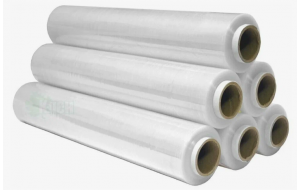 Упаковочное оборудование